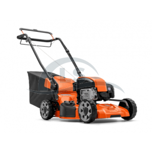 Cortador de Grama Husqvarna LC153S