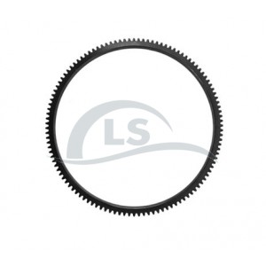 Cremalheira Motor MWM D225/6/9 