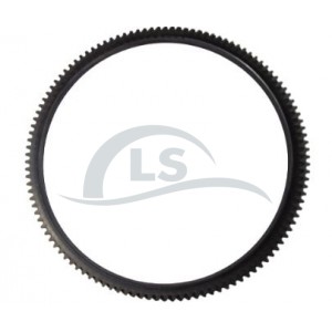 Cremalheira Volante Motor MWM - Tratores Motor D225 / D226 / D229