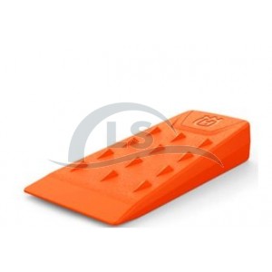 Cunha de bater - Suporte para corte/Derrubada 5,5" - Modelo 2020