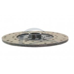 Disco Embreagem Trator Valtra  68 / 78 / 785
