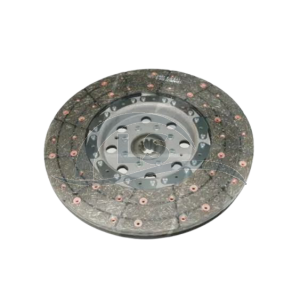Disco embreagem externo – Tratores Massey Ferguson 55X / 65X / 235 / 250 / 265 / 275 / 285 / 290 