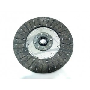 Disco Embreagem - Tratores Valmet/Valtra 360 / 60 / 62
