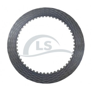 Disco de Tomada de Força Sinterizado TDF - FORD 5600 / 5610 / 5630 / 6600 / 6630 / 6610 / 7610 / 7630 / 8030