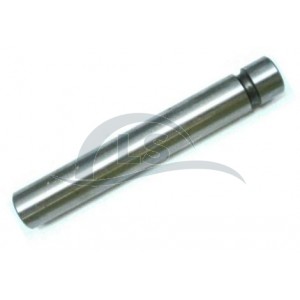 Eixo satelite do conjunto do diferencial – Tratores Valtra/Valmet 60 a 88 / 685 / 785 / BF65 / BF75