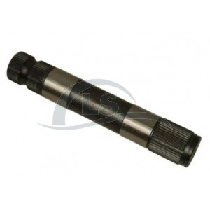 Eixo direção hidrostática - Massey Ferguson 265 / 275 / 285 / 290 – 86R