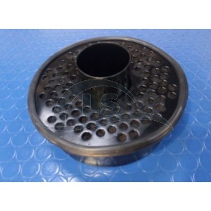 Elemento filtro ar Trator Massey Ferguson 50X / 65X / 65R / 235