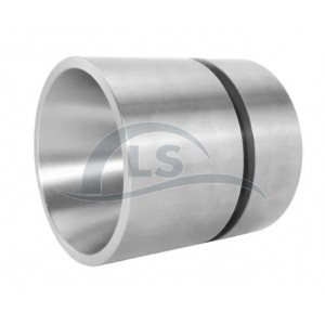 Pistão Hidráulico Trator - Massey Ferguson 235/265/275/290/296 