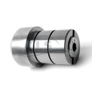Encosto Pistão Cilindro Levante Hidráulico - Tratores Valtra/Valmet 68 / 78 / 88 / 685 / 785 