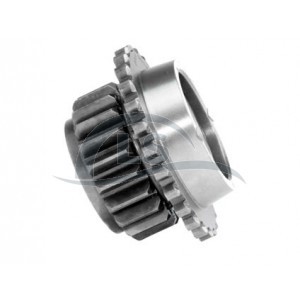 Engrenagem da reduzida da caixa de cambio – Tratores Valtra/Valmet 68 / 78 / 88 / 685 / 785 / BF65 / BF75 