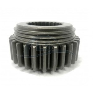 Engrenagem do cambio - Tratores Valtra/Valmet 880 a 985 / 1180