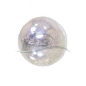 Esfera da carcaça da caixa de cambio – Tratores Valtra/Valmet 