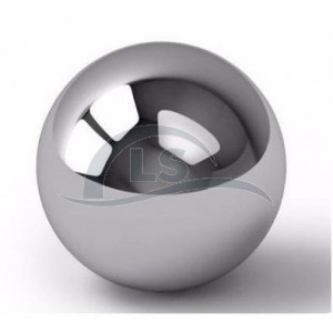 Esfera do comando do conjunto do freio – Tratores Valtra/Valmet 62 a 78 | 800 / 900