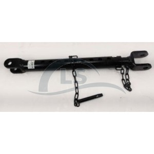 Estabilizador Completo - Tratores Valtra/Valmet 62 a 88