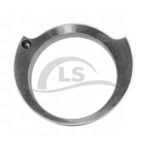 Anel excentrico hidráulico – Tratores Valtra/Valmet 685 / 785 / BF65 / BF75