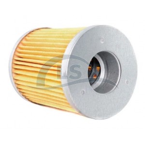 Filtro Transmissão Externo Hidráulico Valtra/Valmet 118MWM D225/6 77 a 80 