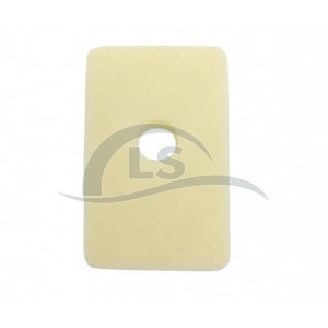 Filtro De Ar Roçadeira Husqvarna 142r 142rb 143r
