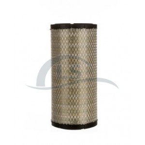 Filtro de Ar Externo - Volvo / Caterpillar