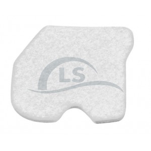 Filtro Ar MS235e/240/ 236