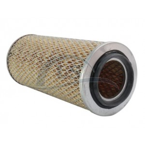 Filtro de ar externo - Tratores Massey Ferguson 235 / 250 / 265 