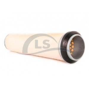 Elemento Interno Filtro Ar – Valtra/Valmet 880 a 1180 - 785 / 685