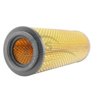 Elemento do filtro de ar seco – Tratores Valtra/Valmet  68 / 78 / 88 
