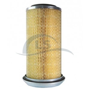 Filtro Ar Externo - Tratores Valtra/Valmet 118/4 - 138/4