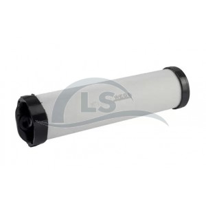 Filtro de Ar Interno - Tratores Valtra/Valmet 600 / 800 / BF65 / BF75 / BL77 / BL88 | Massey Ferguson 283 / 292 / 299 / 5420 