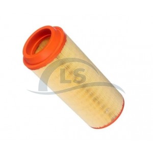 Filtro de Ar Externo - Tratores Valtra/Valmet BF65 / 75 / 67 | Massey Ferguson 292 / 283 / 299 