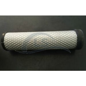 Filtro ar interno - Ford/New Holland TL65 / 70 / 90 / 100 - ASR889