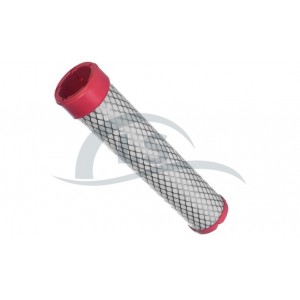 Filtro de ar interno - Case 550G / 570LXT / 580L / 584E / 586E / 590L