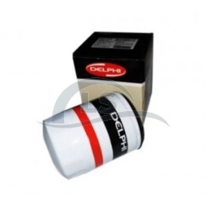 Filtro Carter - Tratores Valtra/Valmet Motor 4,20 / 6,20