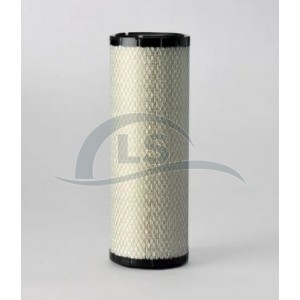 Filtro de ar interno - Case 548G / 585E / 585G / 586G / 580 / 590 / 580L / 580M / 590L / 590 / 590D