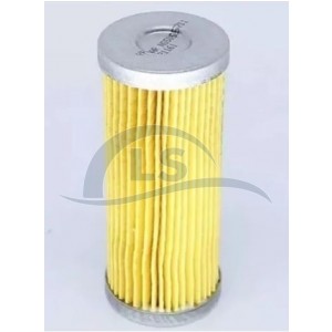 Elemento Filtro Diesel Motor Yanmar Ns50/ns75/ns90