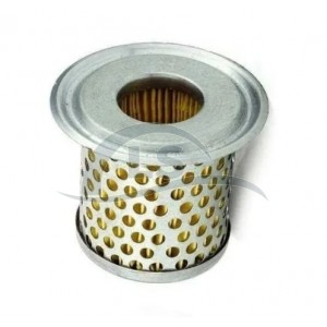 Elemento Do Filtro Diesel Tipo Lata Pequeno Do Tobatta 7j134