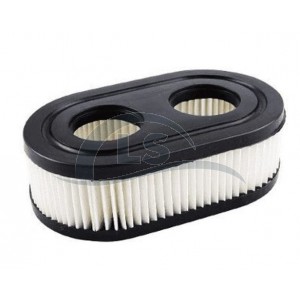 Filtro de Ar 9P702-0023-H1