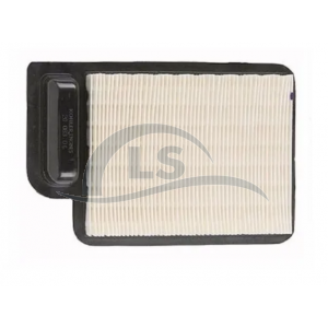 Filtro Ar Trator Husqvarna Lt151 Lth1842 Lt1597 Kohler