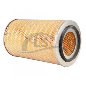 Filtro de ar externo - Tratores Valtra/Valmet 138 / 148 / 138s / 1580 