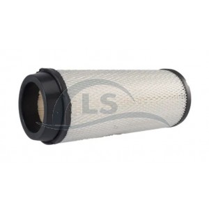Filtro De Ar Externo - Tratores Massey Ferguson 265 a 290 | 5265 / 5275 