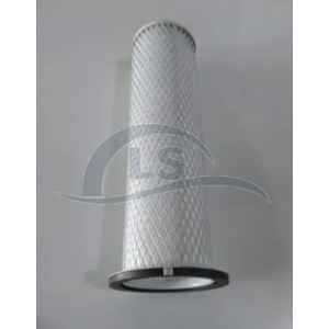 Filtro de Ar Interno - Tratores New Holland TL 75 / 85