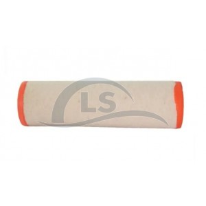 Filtro de ar interno - Massey Ferguson 650 / 680 | 4265 / 4275 / 4283