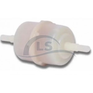 Filtro De Combustível Motores Yanmar Tobatta