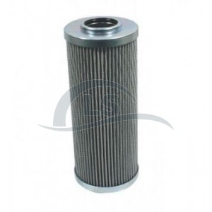 Filtro Pressão Hidráulico - Tratores Valtra/Valmet 1280 / 1580 / 1780 / 600 / 700 / 800 / 900