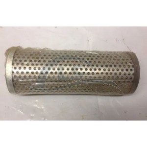 Filtro Óleo Hidráulico Case 580h Até 84 E066324