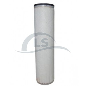 Elemento Interno Filtro Ar - Tratores Ford/New Holland 4610 a 7810 (Série 10) XS90