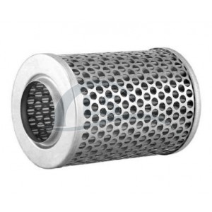 Filtro Hidráulico - Tratores Valtra/Valmet 885 / 985 /  1280 / 1580 / 1780 