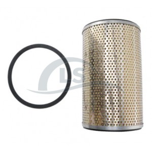 Filtro Hidráulico - Tratores Massey Ferguson 65R / 86HS