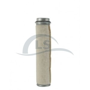 Filtro Ar Interno - Trator Massey Ferguson 235 / 265 