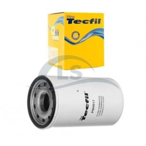 Filtro Hidráulico New Holland Tl65/Tl70/Tl100