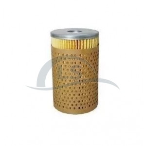 PL957 - Filtro de Óleo Lubrificante - Tratores Massey Ferguson 35 / 50 / 50X / 65R / 65 / 356 Perkins 4203/3152 